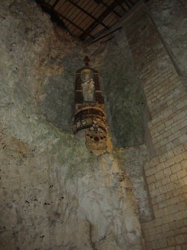 Dsc00012r