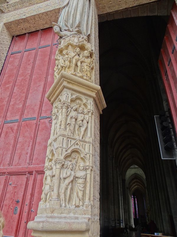 Dsc00293r