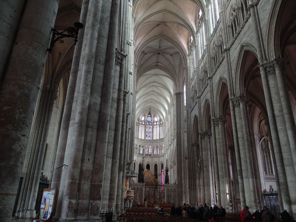 Dsc00296r