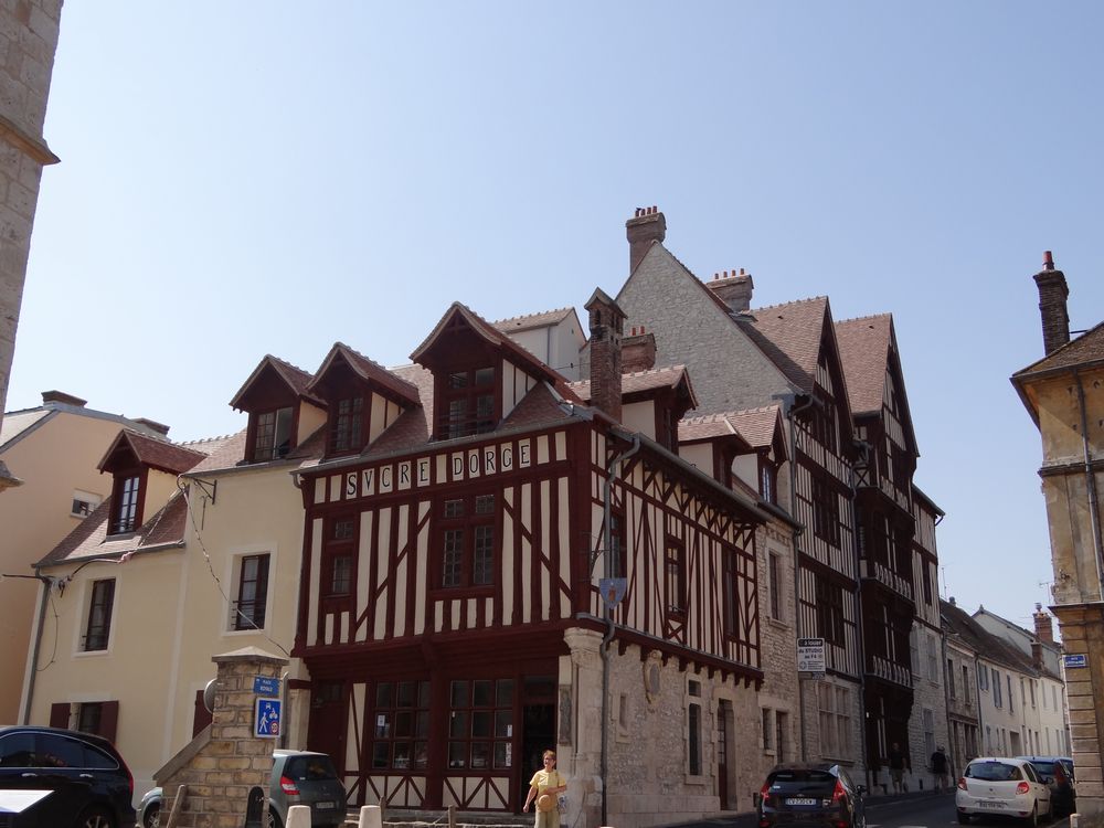 Dsc00610r