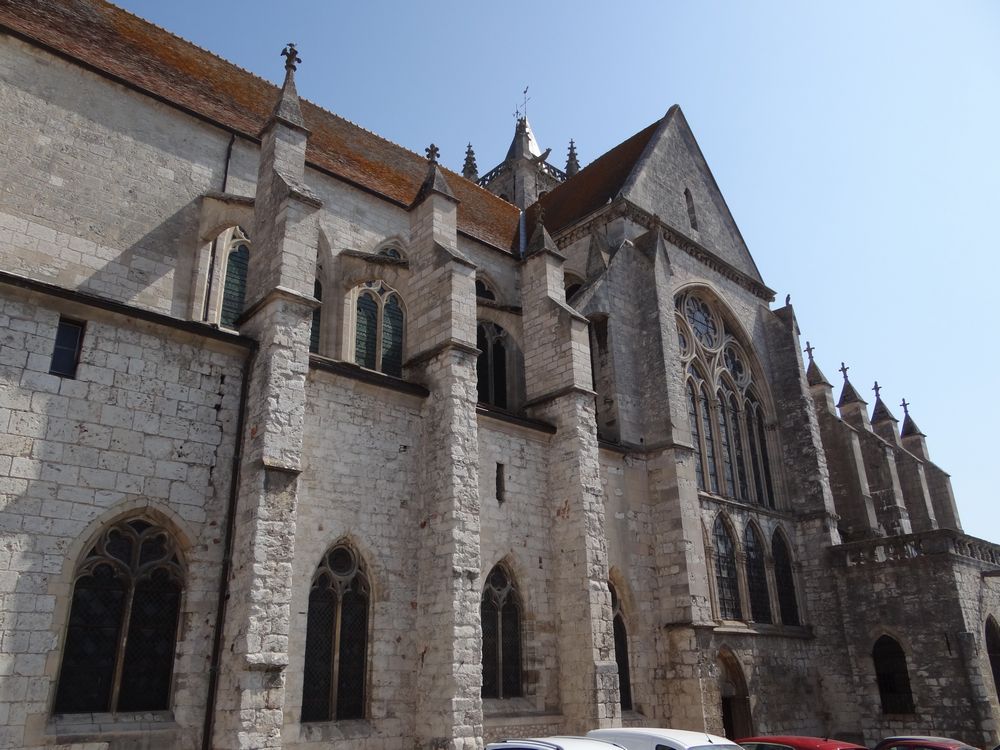 Dsc00619r