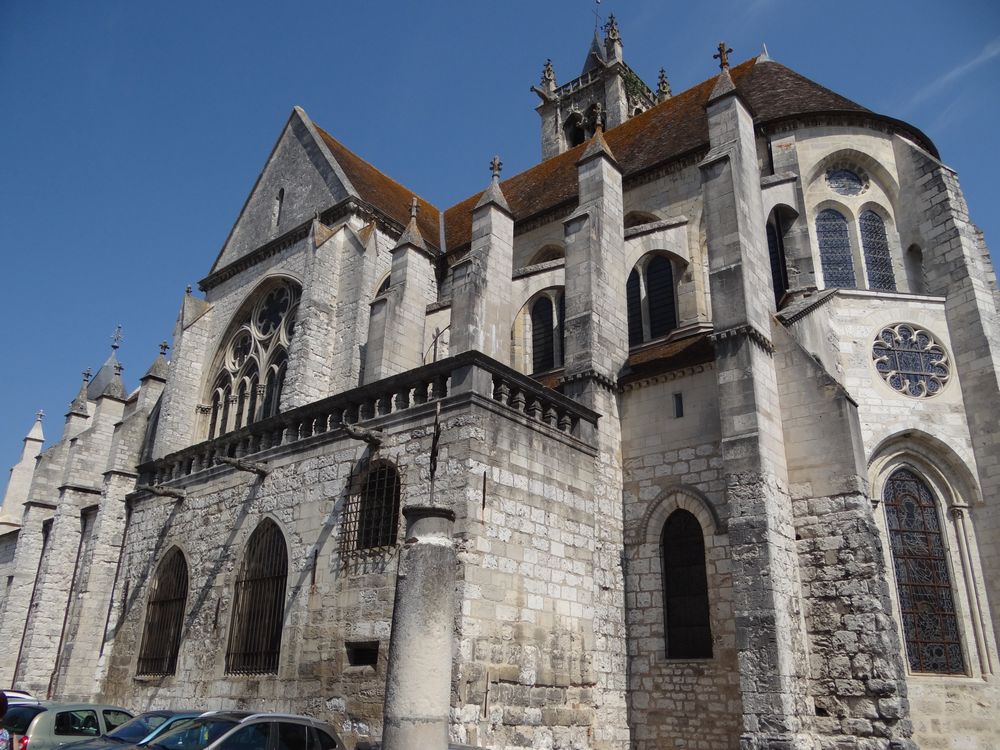 Dsc00620r