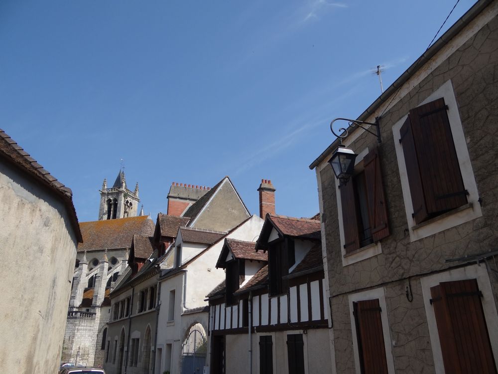 Dsc00622r