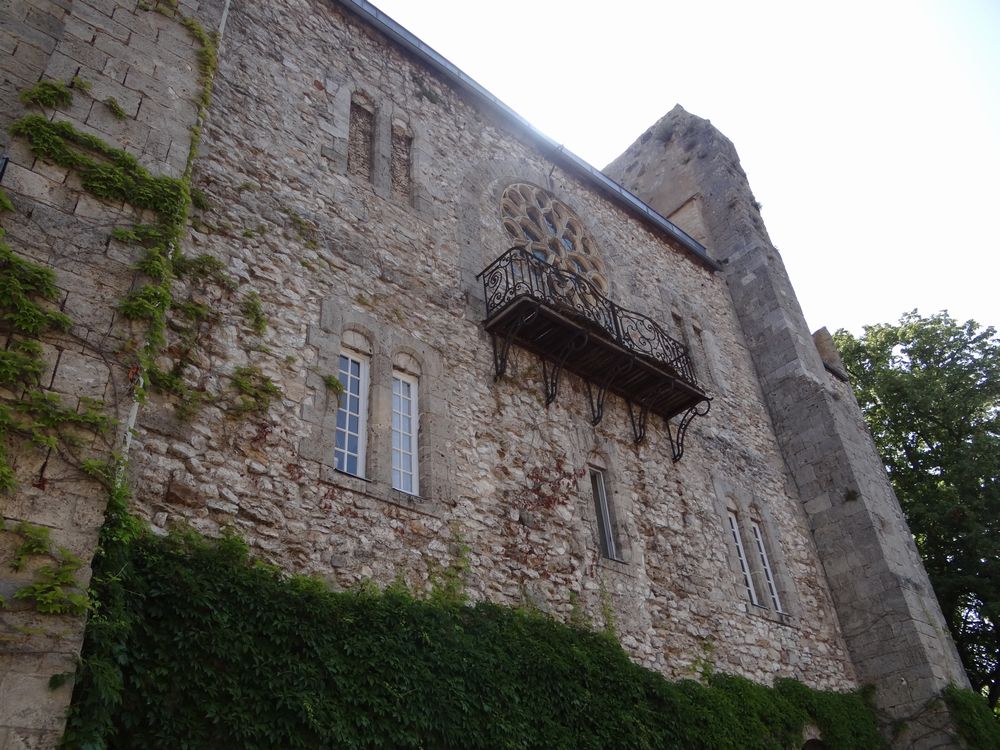 Dsc00624r