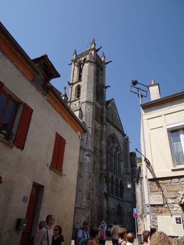 Dsc00625r
