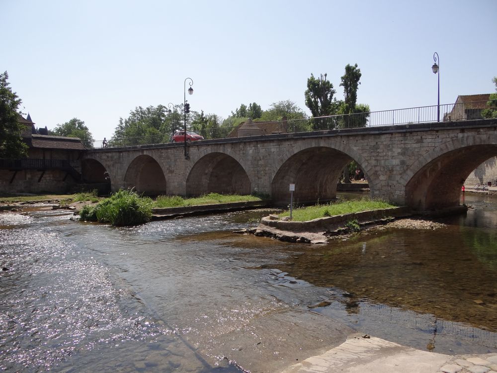 Dsc00639r