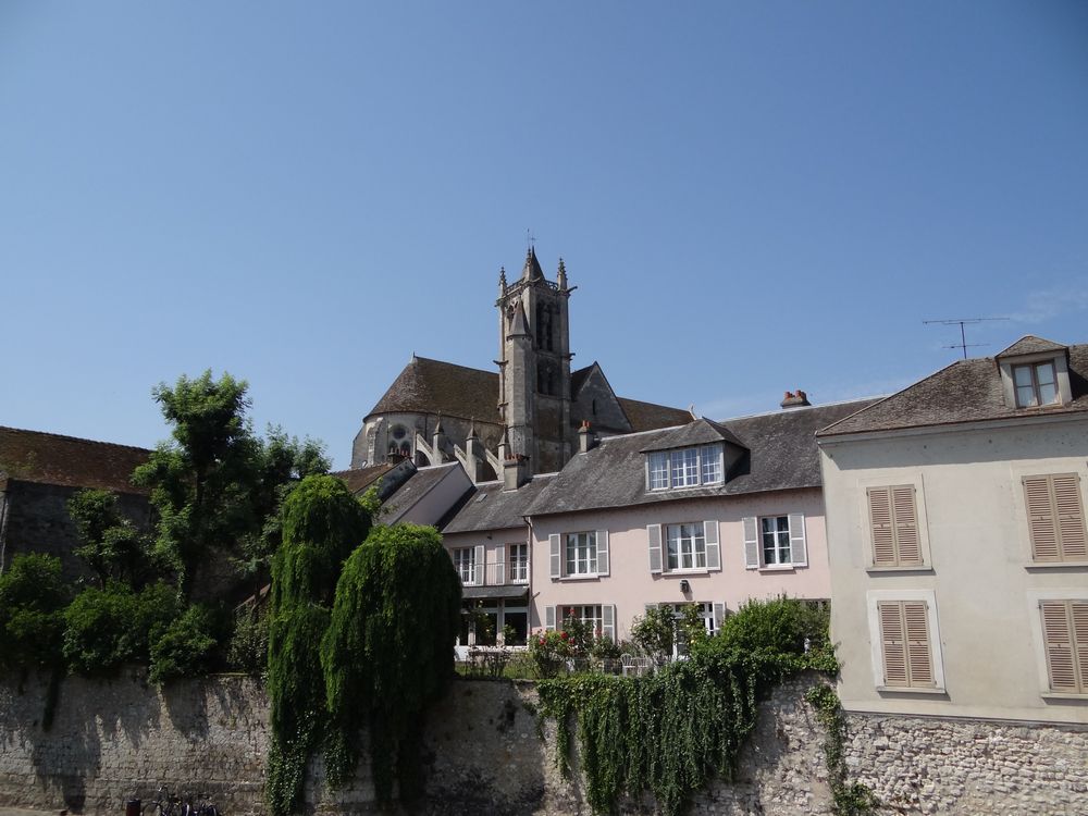 Dsc00644r