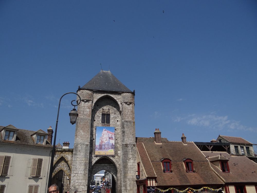 Dsc00647r