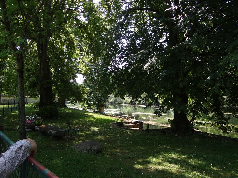 Dsc00664r