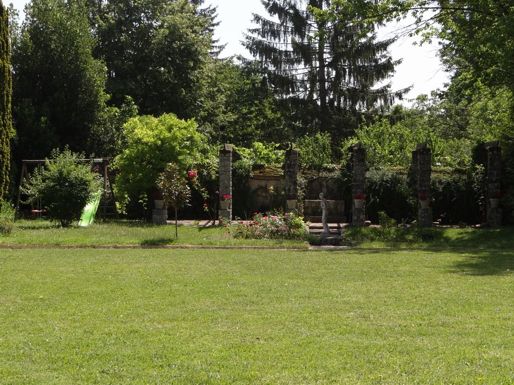 Dsc00665r