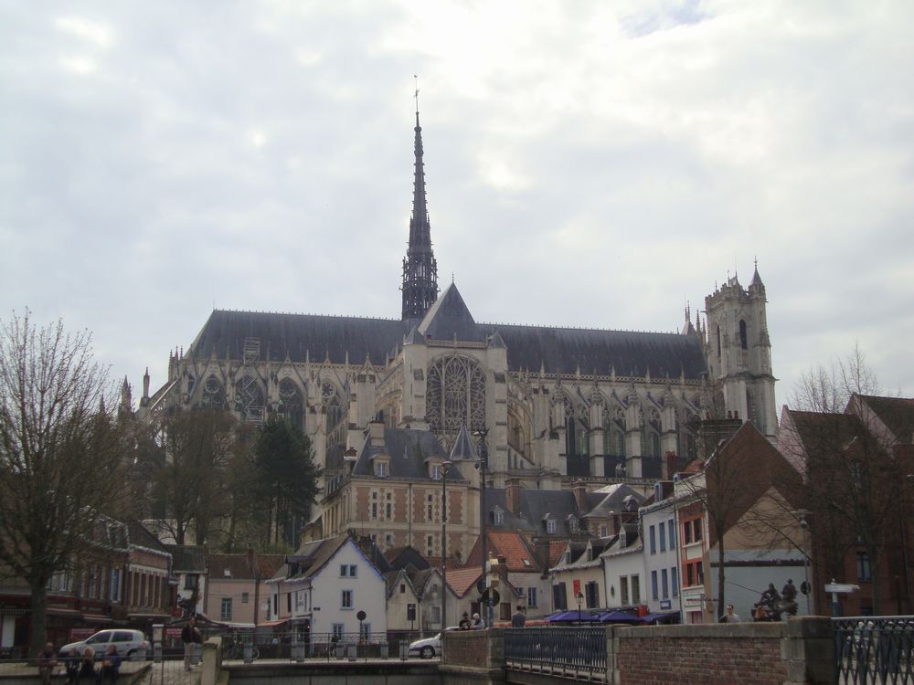 Dsc09980r
