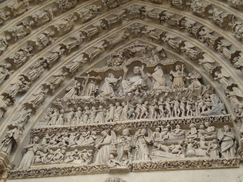 Dsc09985r