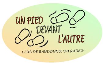 UPDLA Le Raincy